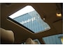 Opel Rekord 2.0 GLS, NL-AUTO, UNIEK!!!