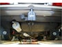 Opel Rekord 2.0 GLS, NL-AUTO, UNIEK!!!