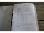 Opel Rekord 2.0 GLS, NL-AUTO, UNIEK!!!