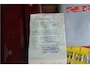 Opel Rekord 2.0 GLS, NL-AUTO, UNIEK!!!