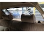 Opel Rekord 2.0 GLS, NL-AUTO, UNIEK!!!
