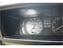 Opel Rekord 2.0 GLS, NL-AUTO, UNIEK!!!