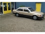 Opel Rekord 2.0 GLS, NL-AUTO, UNIEK!!!