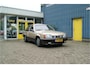 Opel Rekord 2.0 GLS, NL-AUTO, UNIEK!!!