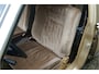 Opel Rekord 2.0 GLS, NL-AUTO, UNIEK!!!