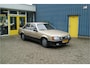 Opel Rekord 2.0 GLS, NL-AUTO, UNIEK!!!