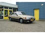 Opel Rekord 2.0 GLS, NL-AUTO, UNIEK!!!