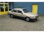 Opel Rekord 2.0 GLS, NL-AUTO, UNIEK!!!