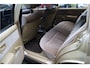 Opel Rekord 2.0 GLS, NL-AUTO, UNIEK!!!