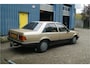 Opel Rekord 2.0 GLS, NL-AUTO, UNIEK!!!