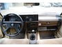 Opel Rekord 2.0 GLS, NL-AUTO, UNIEK!!!