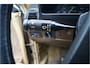Opel Rekord 2.0 GLS, NL-AUTO, UNIEK!!!