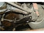 Opel Rekord 2.0 GLS, NL-AUTO, UNIEK!!!