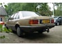 Opel Rekord 2.0 GLS, NL-AUTO, UNIEK!!!
