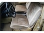 Opel Rekord 2.0 GLS, NL-AUTO, UNIEK!!!