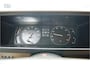 Opel Rekord 2.0 GLS, NL-AUTO, UNIEK!!!