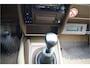 Opel Rekord 2.0 GLS, NL-AUTO, UNIEK!!!
