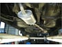Opel Rekord 2.0 GLS, NL-AUTO, UNIEK!!!