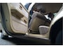 Opel Rekord 2.0 GLS, NL-AUTO, UNIEK!!!