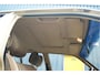 Opel Rekord 2.0 GLS, NL-AUTO, UNIEK!!!