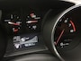 Alfa Romeo Giulietta 1.4 MultiAir TURBO Distinctive Rijklaarprijs!