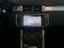Land Rover Range Rover Evoque 2.0 Si 4WD Business Edition|AUTOMAAT|NAP|2E EIG|PANO|LEDER|