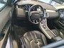 Land Rover Range Rover Evoque 2.0 Si 4WD Business Edition|AUTOMAAT|NAP|2E EIG|PANO|LEDER|