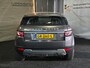 Land Rover Range Rover Evoque 2.0 Si 4WD Business Edition|AUTOMAAT|NAP|2E EIG|PANO|LEDER|