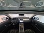 Land Rover Range Rover Evoque 2.0 Si 4WD Business Edition|AUTOMAAT|NAP|2E EIG|PANO|LEDER|