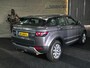 Land Rover Range Rover Evoque 2.0 Si 4WD Business Edition|AUTOMAAT|NAP|2E EIG|PANO|LEDER|