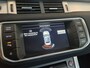 Land Rover Range Rover Evoque 2.0 Si 4WD Business Edition|AUTOMAAT|NAP|2E EIG|PANO|LEDER|