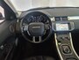 Land Rover Range Rover Evoque 2.0 Si 4WD Business Edition|AUTOMAAT|NAP|2E EIG|PANO|LEDER|
