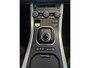 Land Rover Range Rover Evoque 2.0 Si 4WD Business Edition|AUTOMAAT|NAP|2E EIG|PANO|LEDER|