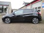 Nissan Pulsar 1.2 DIG-T Tekna