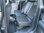 Opel Meriva 1.4
