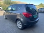 Opel Meriva 1.4