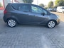 Opel Meriva 1.4