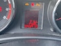 Opel Meriva 1.4
