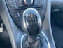 Opel Meriva 1.4