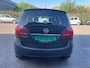 Opel Meriva 1.4