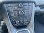 Opel Meriva 1.4