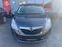 Opel Meriva 1.4