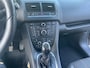 Opel Meriva 1.4