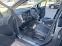 Opel Meriva 1.4