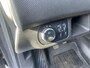 Opel Meriva 1.4