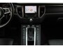 Porsche Macan 2.0 I Aut. I Navi I Leder