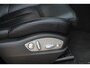 Porsche Macan 2.0 I Aut. I Navi I Leder