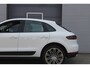 Porsche Macan 2.0 I Aut. I Navi I Leder