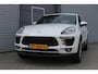 Porsche Macan 2.0 I Aut. I Navi I Leder