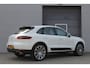 Porsche Macan 2.0 I Aut. I Navi I Leder